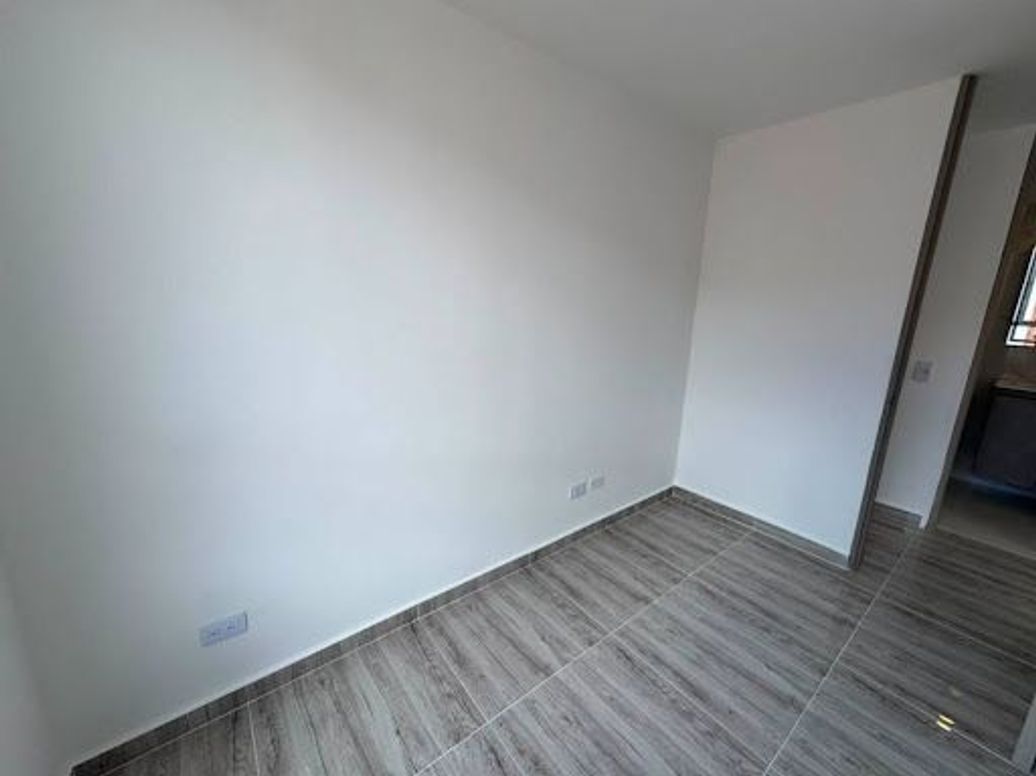 Apartamento de 2 alcobas en arriendo en Puente Grande, Bogotá, 40 m² · foto 17 de 20