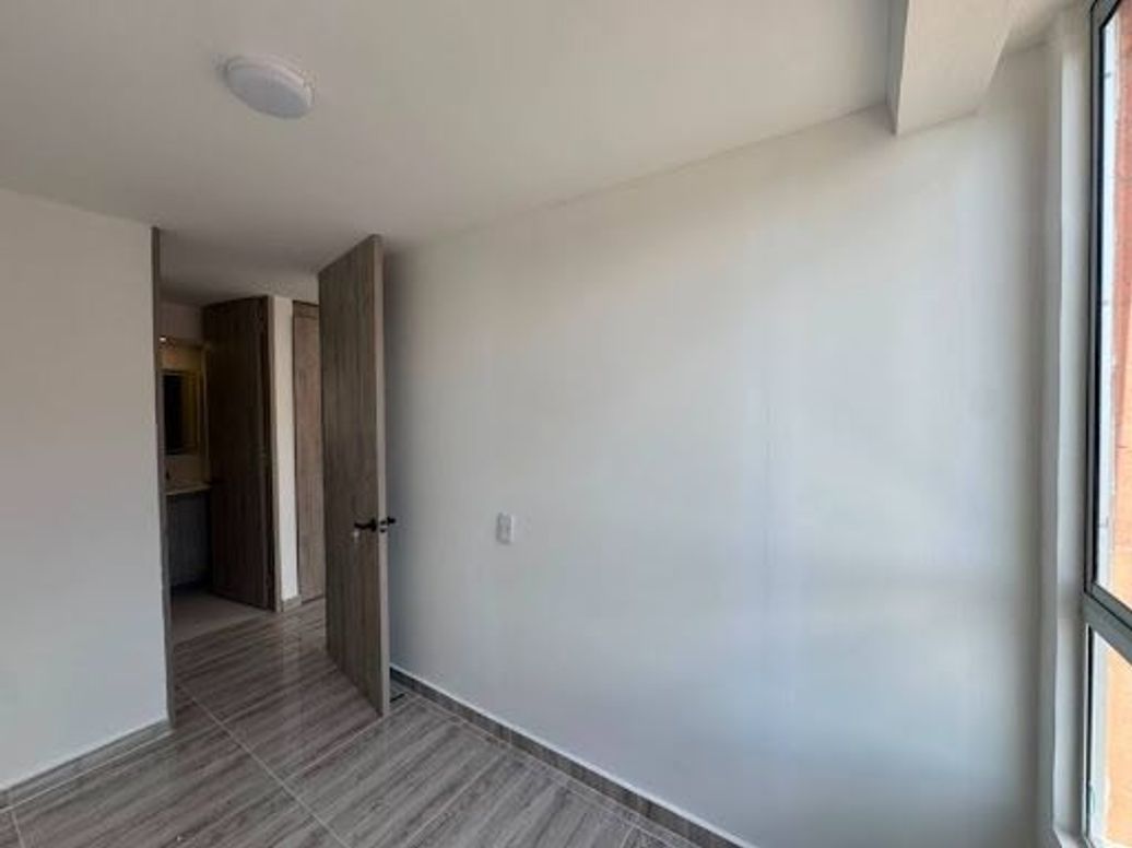 Apartamento de 2 alcobas en arriendo en Puente Grande, Bogotá, 40 m² · foto 16 de 20