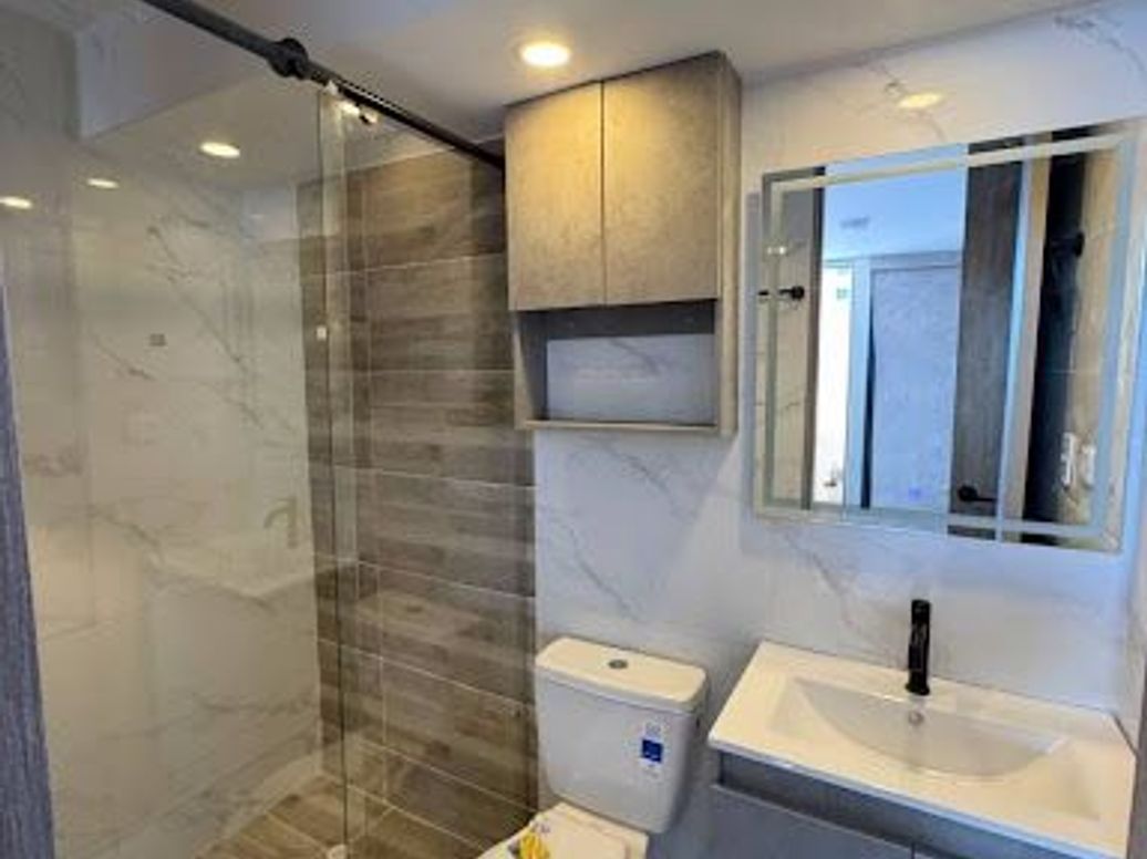 Apartamento de 2 alcobas en arriendo en Puente Grande, Bogotá, 40 m² · foto 18 de 20