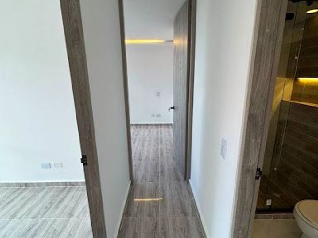 Apartamento de 2 alcobas en arriendo en Puente Grande, Bogotá, 40 m² · foto 11 de 20
