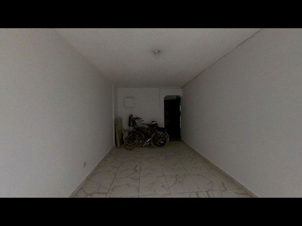 Casa de 4 alcobas en venta en Las Ferias, Bogotá, 157 m² · foto 2 de 20