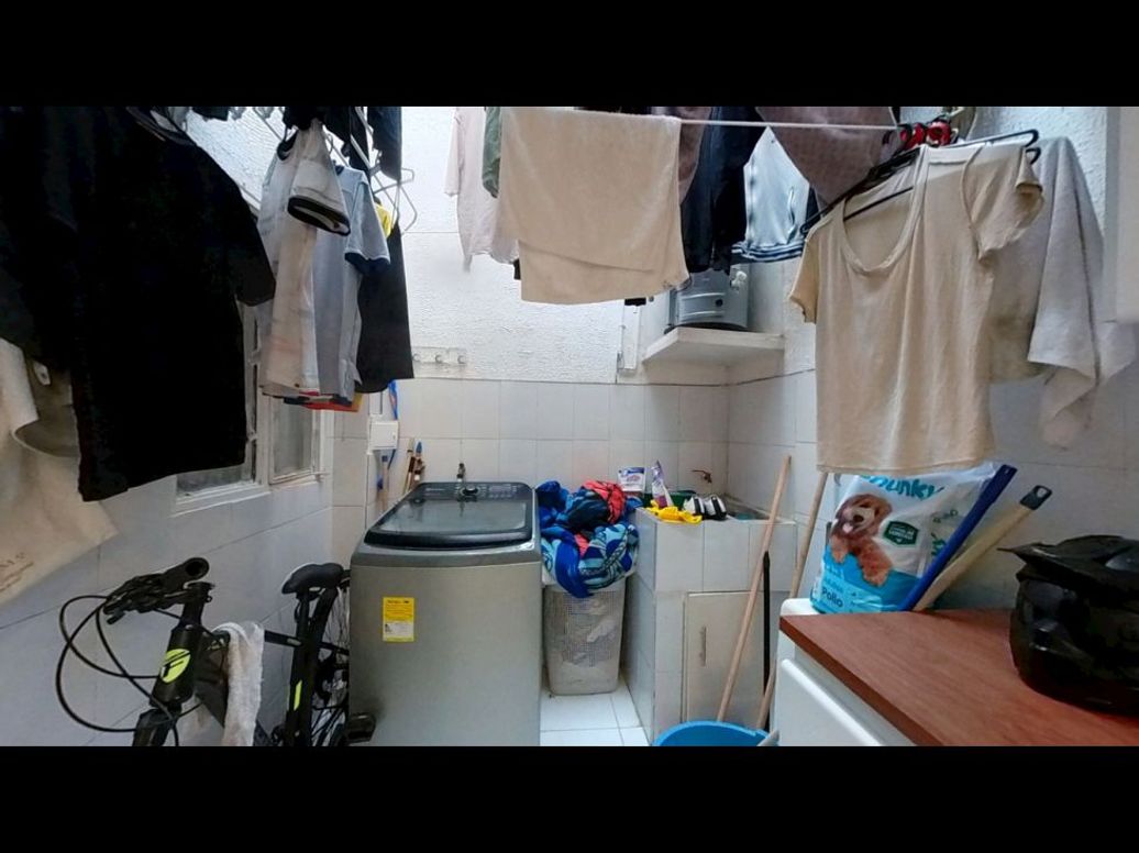 Casa de 4 alcobas en venta en Las Ferias, Bogotá, 157 m² · foto 7 de 20
