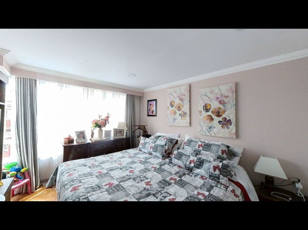 Casa de 4 alcobas en venta en Las Ferias, Bogotá, 157 m² · foto 8 de 20