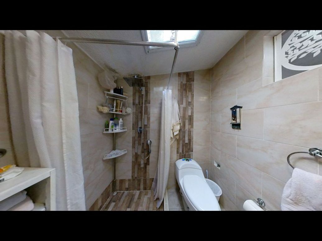 Casa de 4 alcobas en venta en Las Ferias, Bogotá, 157 m² · foto 11 de 20