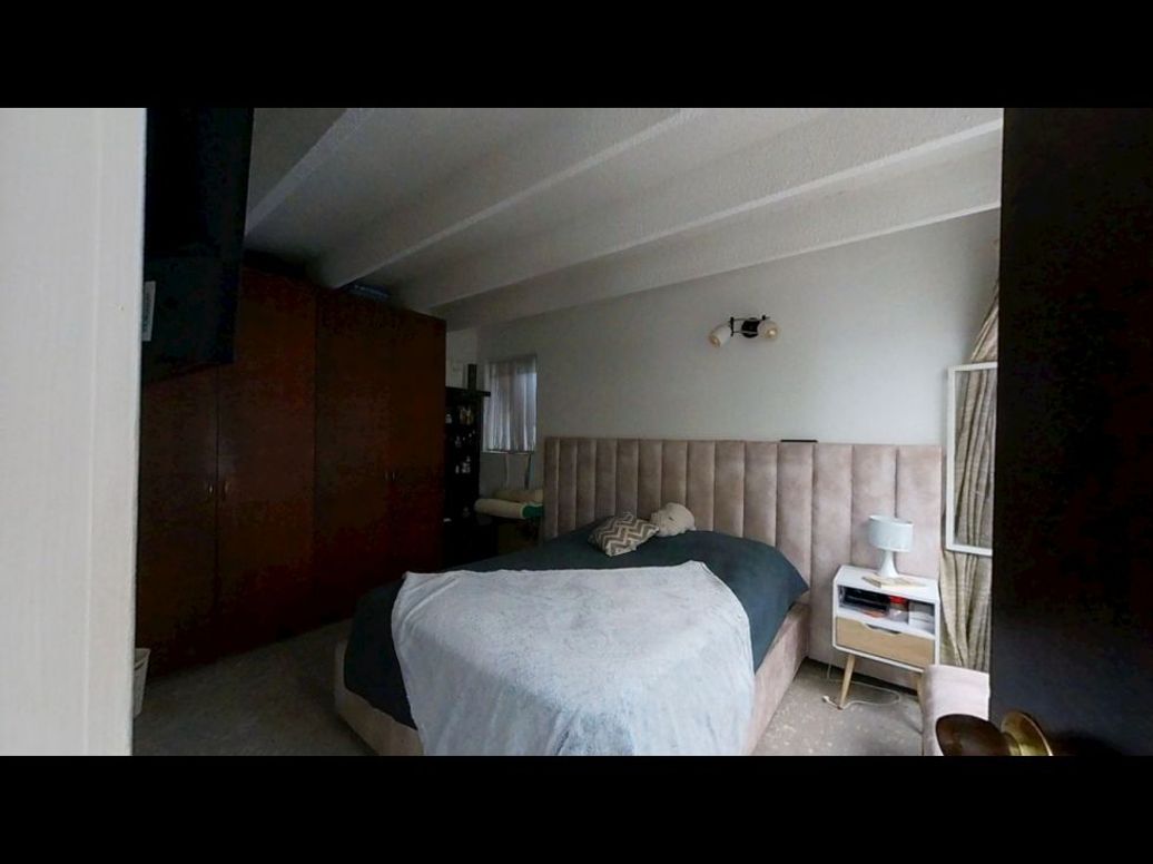 Casa de 4 alcobas en venta en Las Ferias, Bogotá, 157 m² · foto 13 de 20