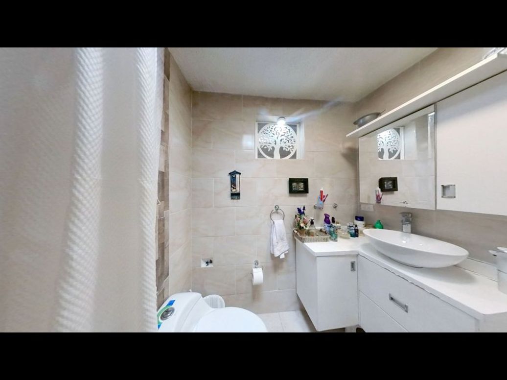 Casa de 4 alcobas en venta en Las Ferias, Bogotá, 157 m² · foto 15 de 20