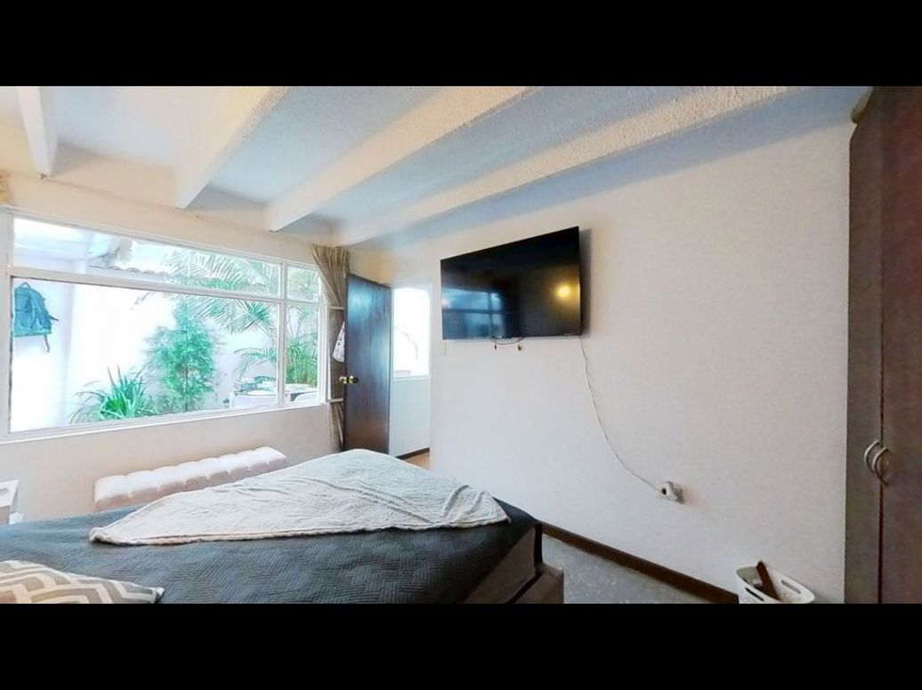 Casa de 4 alcobas en venta en Las Ferias, Bogotá, 157 m² · foto 20 de 20