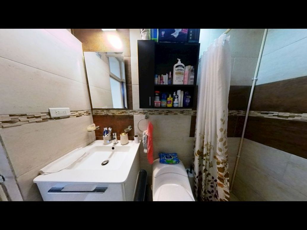 Casa de 4 alcobas en venta en Las Ferias, Bogotá, 157 m² · foto 18 de 20