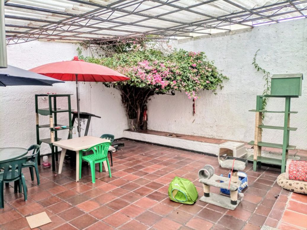 Casa de 5 alcobas en venta en Niza Norte, Bogotá, 295 m² · foto 20 de 20