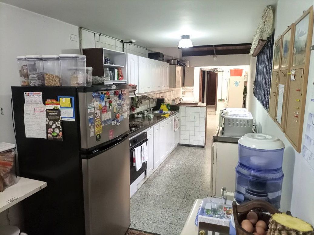 Casa de 5 alcobas en venta en Niza Norte, Bogotá, 295 m² · foto 19 de 20