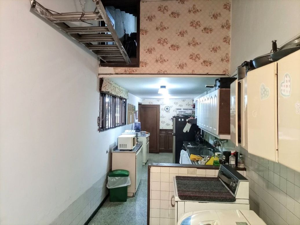 Casa de 5 alcobas en venta en Niza Norte, Bogotá, 295 m² · foto 18 de 20