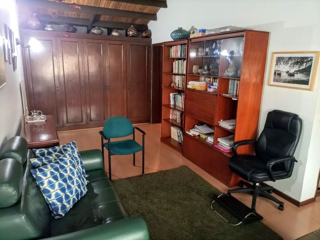 Casa de 5 alcobas en venta en Niza Norte, Bogotá, 295 m² · foto 15 de 20