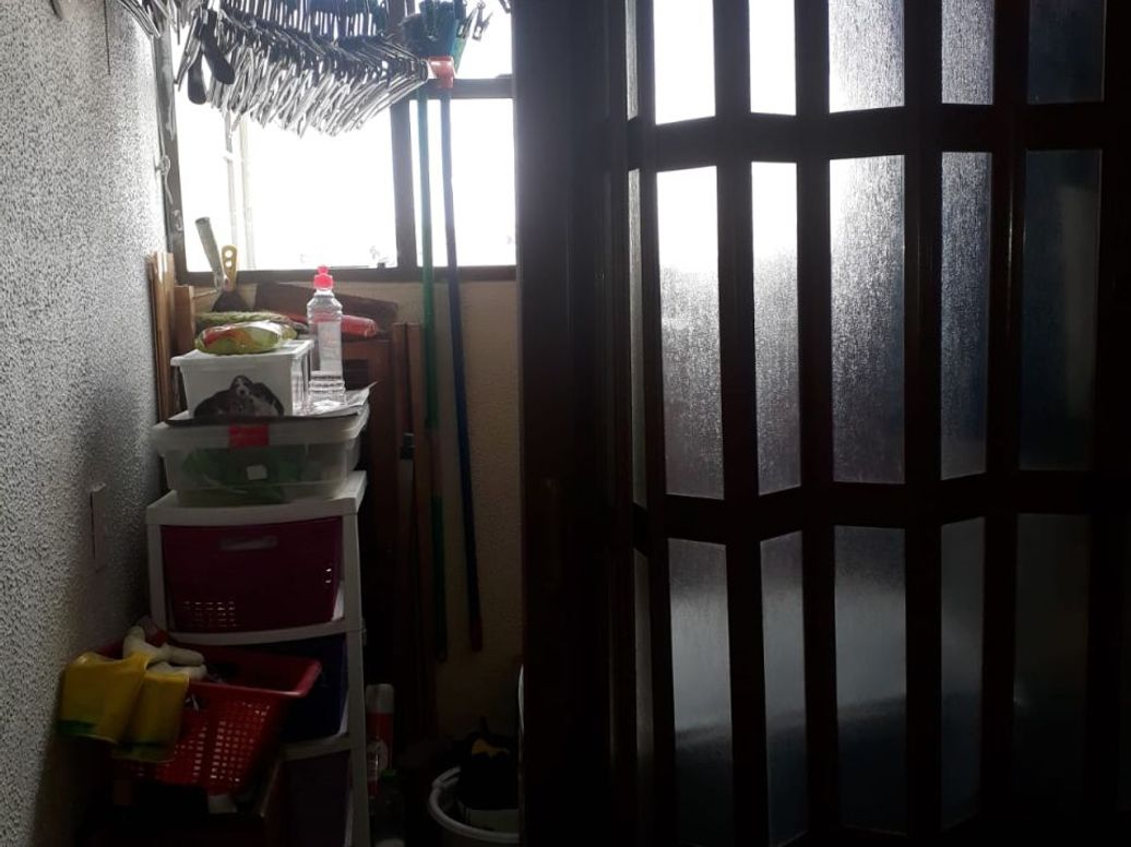 Apartamento en venta en Suba, Bogotá · foto 20 de 20