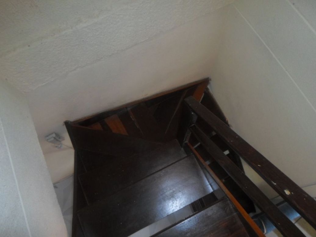 Apartamento en venta en Suba, Bogotá · foto 15 de 20