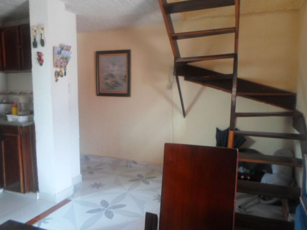 Apartamento en venta en Suba, Bogotá · foto 5 de 20