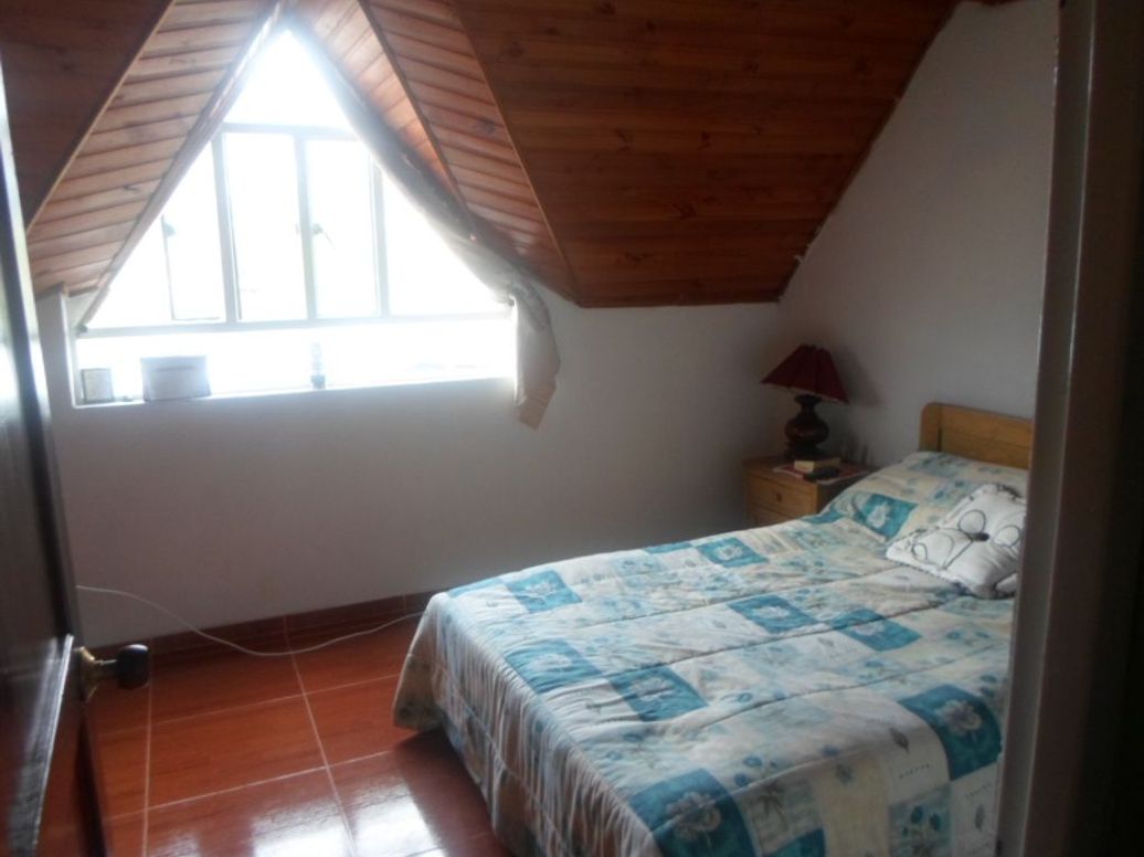 Apartamento en venta en Suba, Bogotá · foto 14 de 20