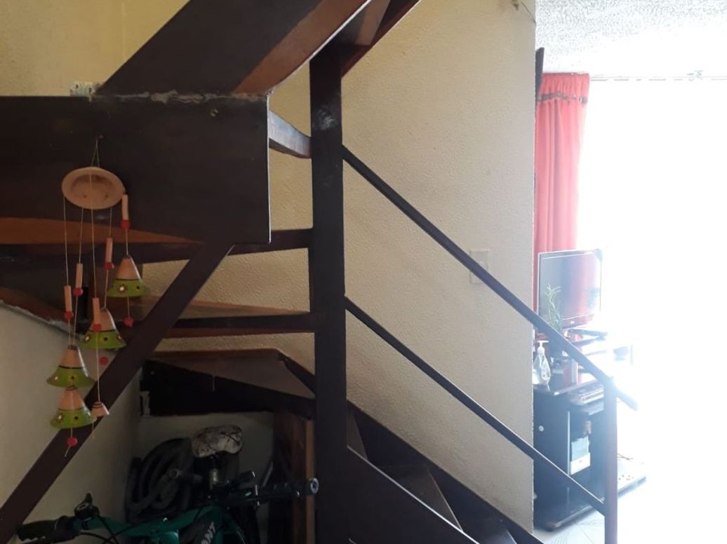 Apartamento en venta en Suba, Bogotá · foto 19 de 20