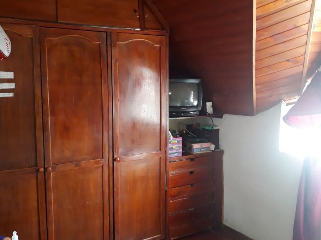 Apartamento en venta en Suba, Bogotá · foto 12 de 20
