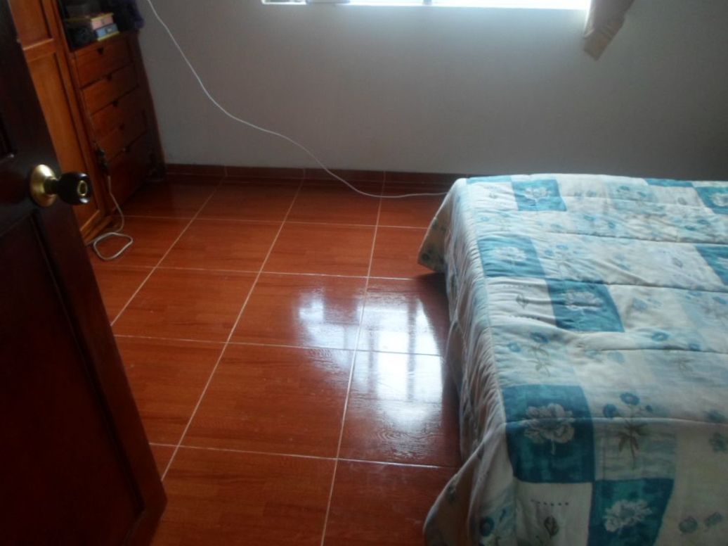 Apartamento en venta en Suba, Bogotá · foto 7 de 20