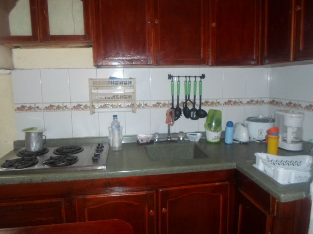 Apartamento en venta en Suba, Bogotá · foto 4 de 20