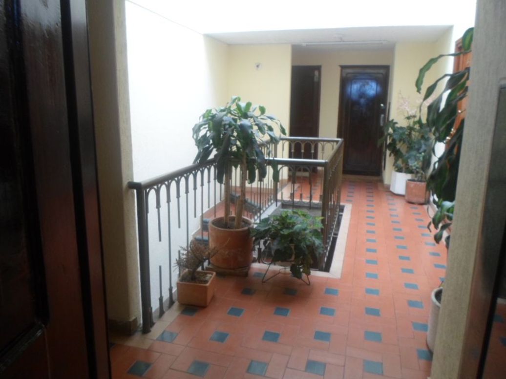 Apartamento en venta en Suba, Bogotá · foto 9 de 20