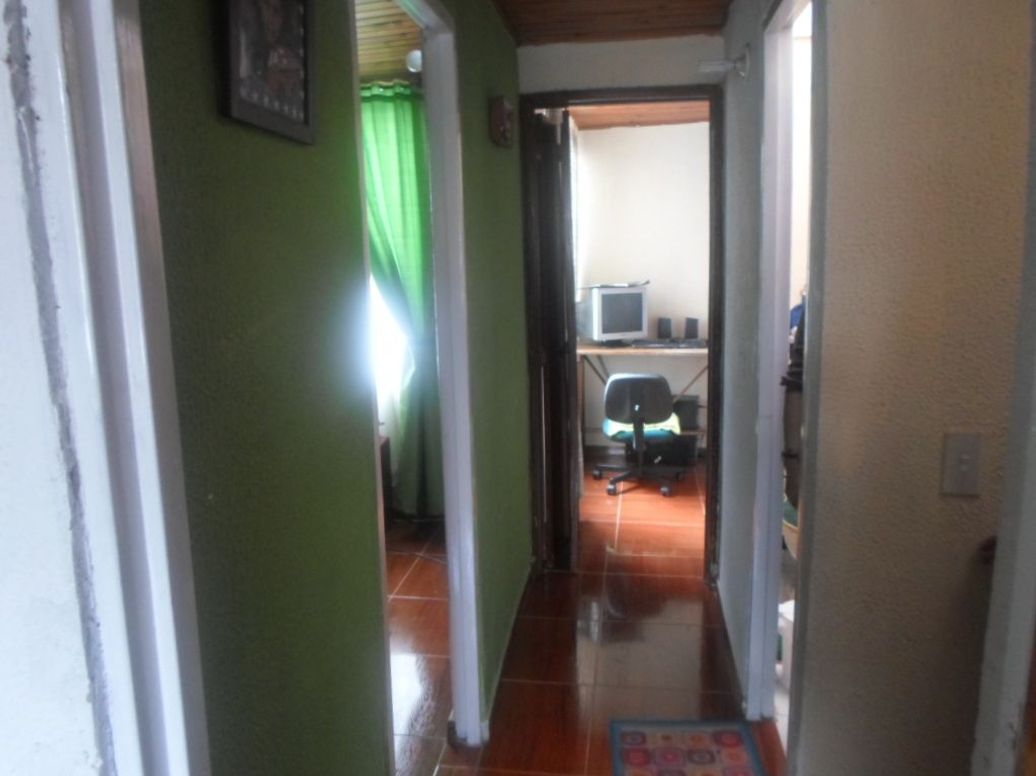 Apartamento en venta en Suba, Bogotá · foto 6 de 20