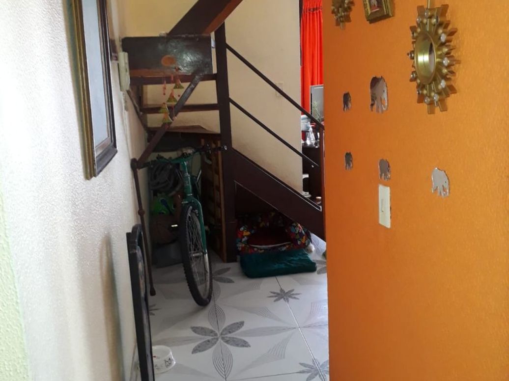 Apartamento en venta en Suba, Bogotá · foto 17 de 20