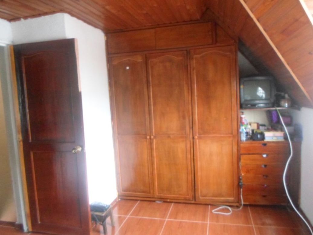 Apartamento en venta en Suba, Bogotá · foto 3 de 20