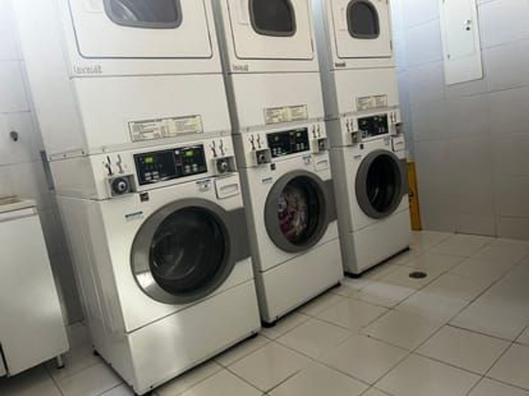 Apartamento de 1 alcoba en venta en Sucre, Bogotá, 34 m² · foto 8 de 12