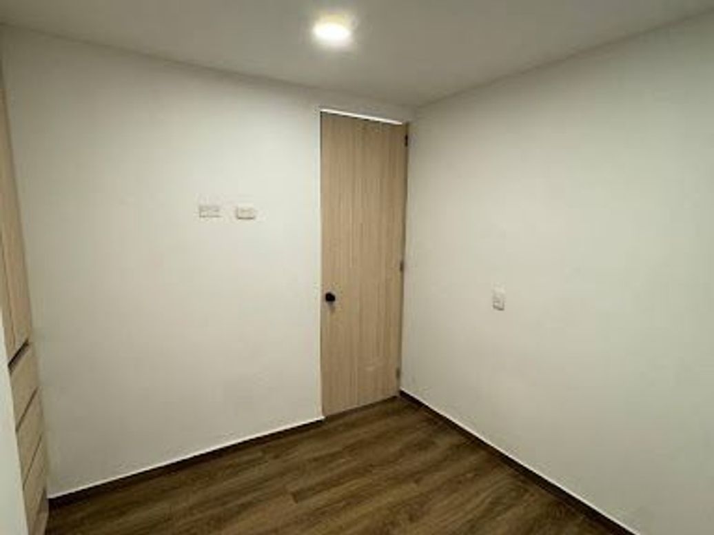 Apartamento de 2 alcobas en arriendo en El Redil, Bogotá, 45 m² · foto 20 de 20