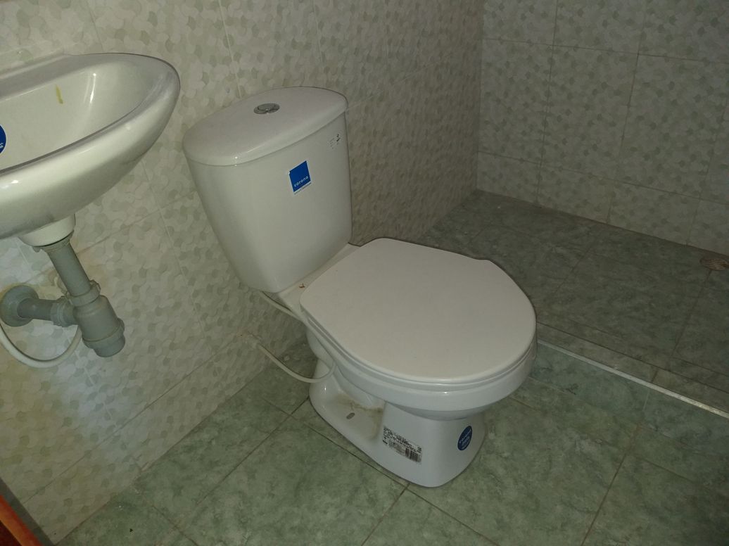 Apartamento de 3 alcobas en venta en Garces Naves Occidental, Bogotá, 72 m² · foto 16 de 18