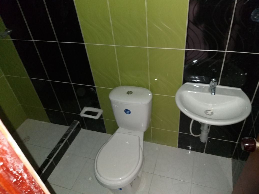 Apartamento de 3 alcobas en venta en Garces Naves Occidental, Bogotá, 72 m² · foto 6 de 18