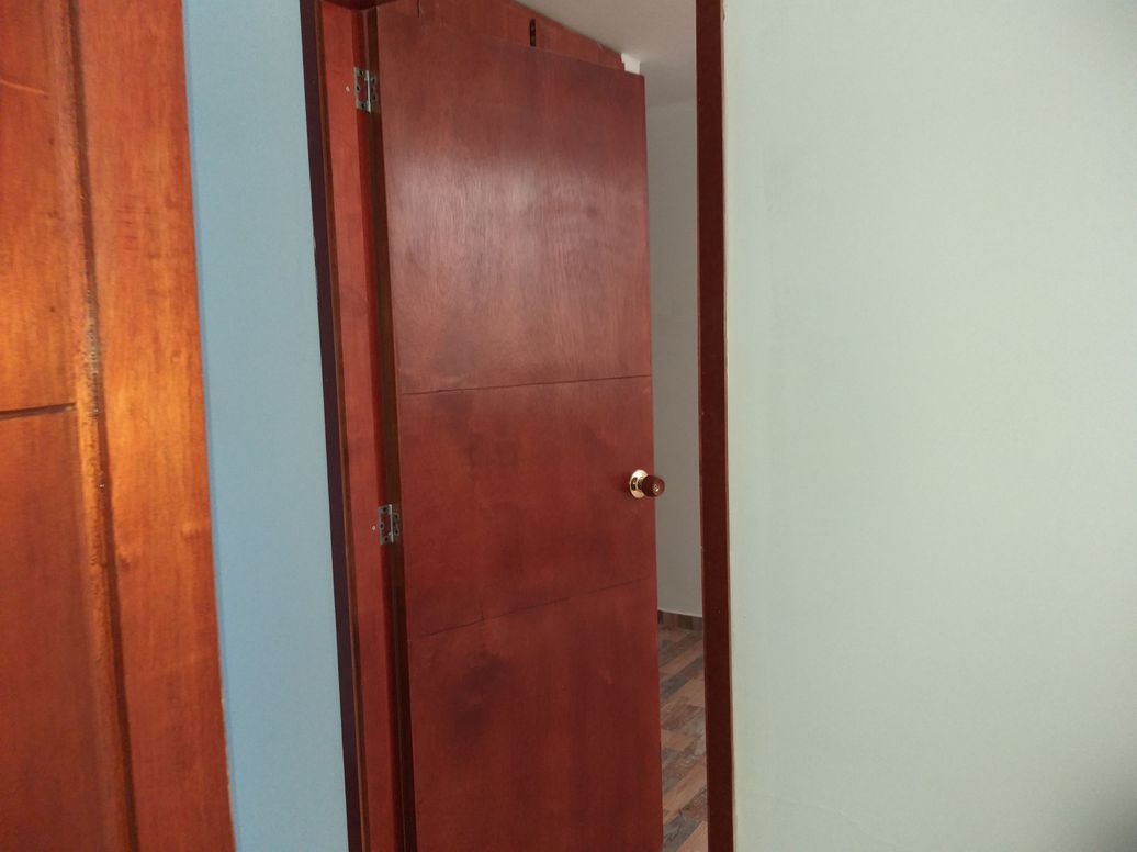 Apartamento de 3 alcobas en venta en Garces Naves Occidental, Bogotá, 72 m² · foto 12 de 18