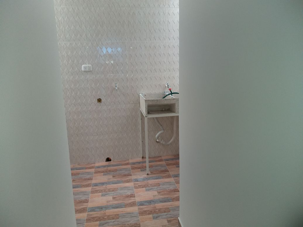 Apartamento de 3 alcobas en venta en Garces Naves Occidental, Bogotá, 72 m² · foto 11 de 18