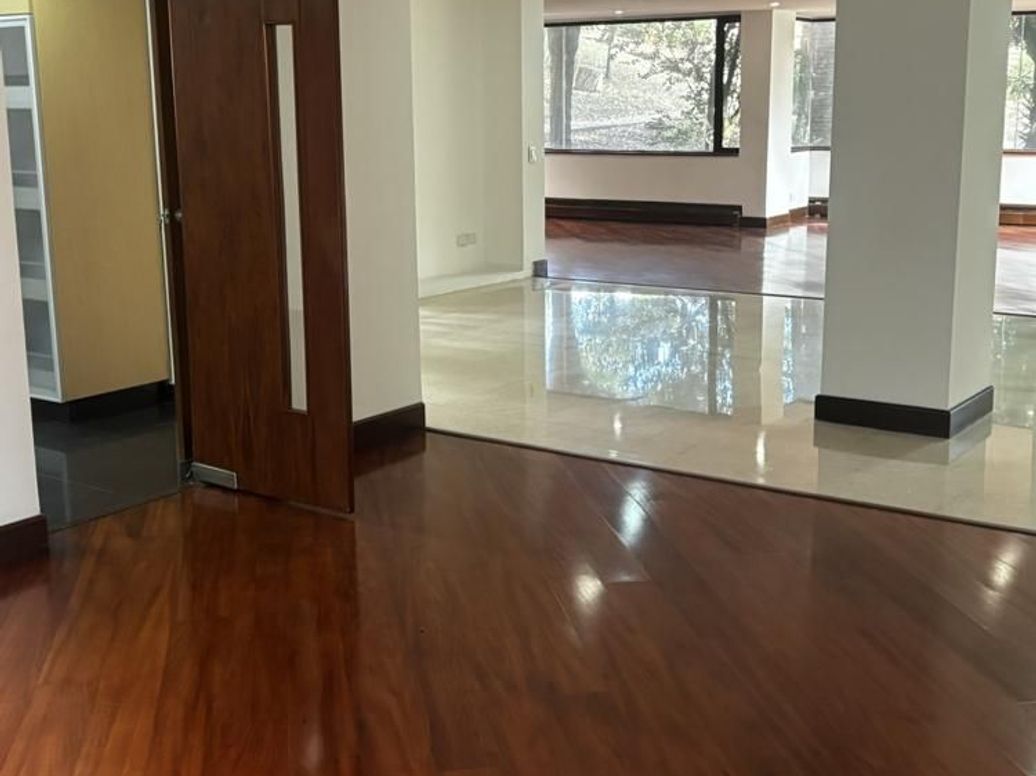 Apartamento de 3 alcobas en venta en Suba Naranjos, Bogotá, 330 m² · foto 3 de 20