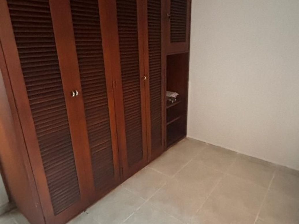 Apartamento de 3 alcobas en venta en Suba Naranjos, Bogotá, 330 m² · foto 11 de 20
