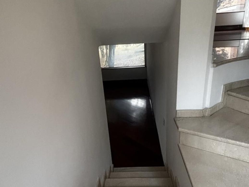 Apartamento de 3 alcobas en venta en Suba Naranjos, Bogotá, 330 m² · foto 17 de 20