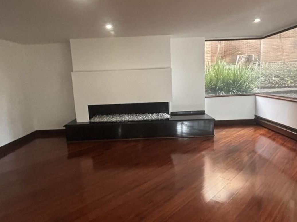 Apartamento de 3 alcobas en venta en Suba Naranjos, Bogotá, 330 m² · foto 12 de 20