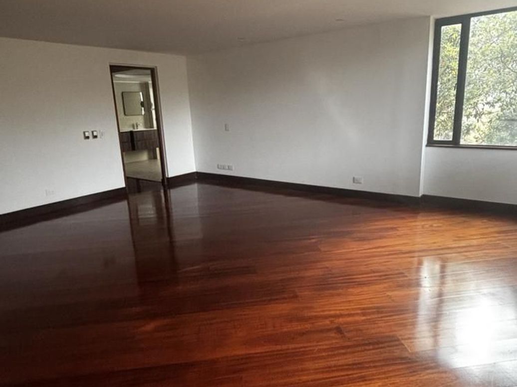 Apartamento de 3 alcobas en venta en Suba Naranjos, Bogotá, 330 m² · foto 19 de 20