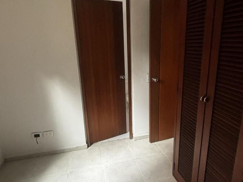 Apartamento de 3 alcobas en venta en Suba Naranjos, Bogotá, 330 m² · foto 14 de 20