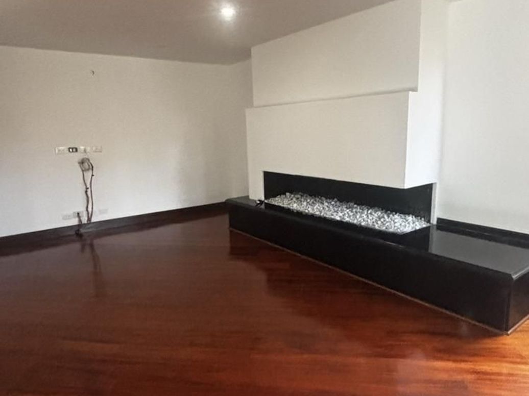 Apartamento de 3 alcobas en venta en Suba Naranjos, Bogotá, 330 m² · foto 15 de 20