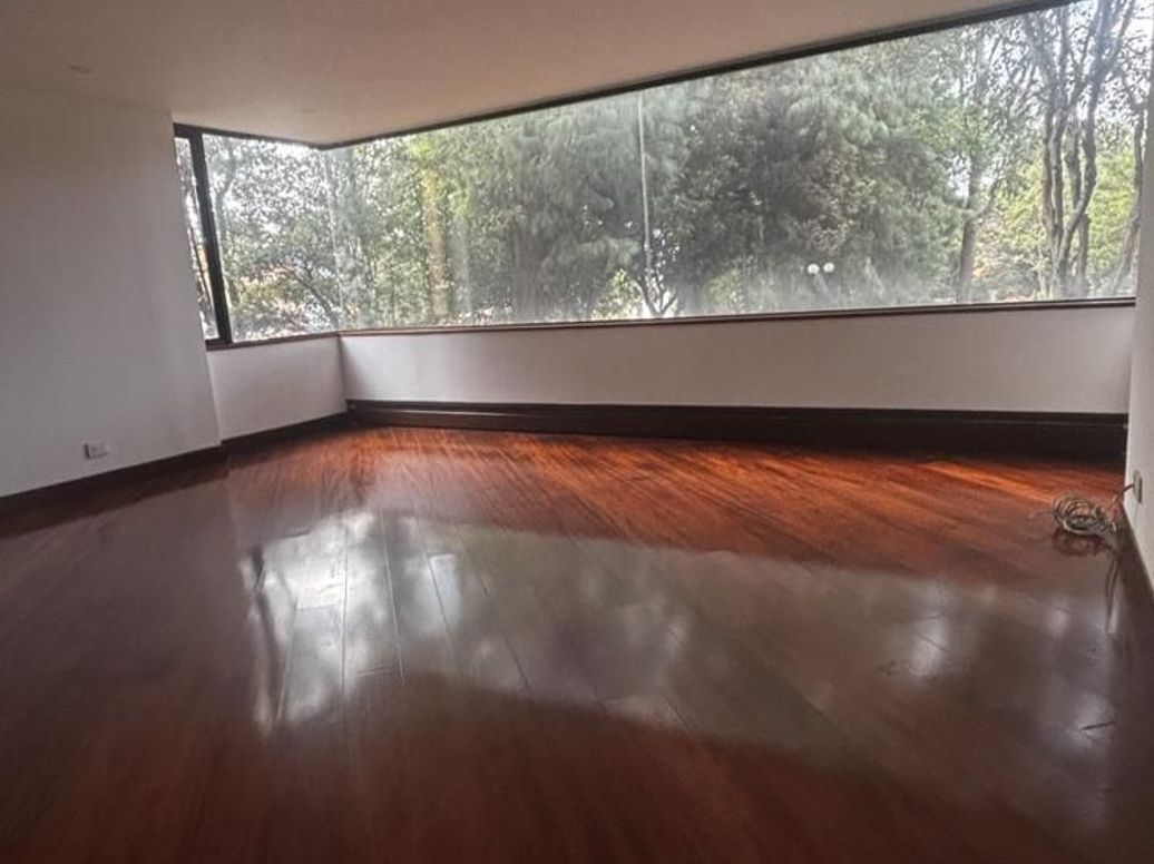 Apartamento de 3 alcobas en venta en Suba Naranjos, Bogotá, 330 m² · foto 20 de 20