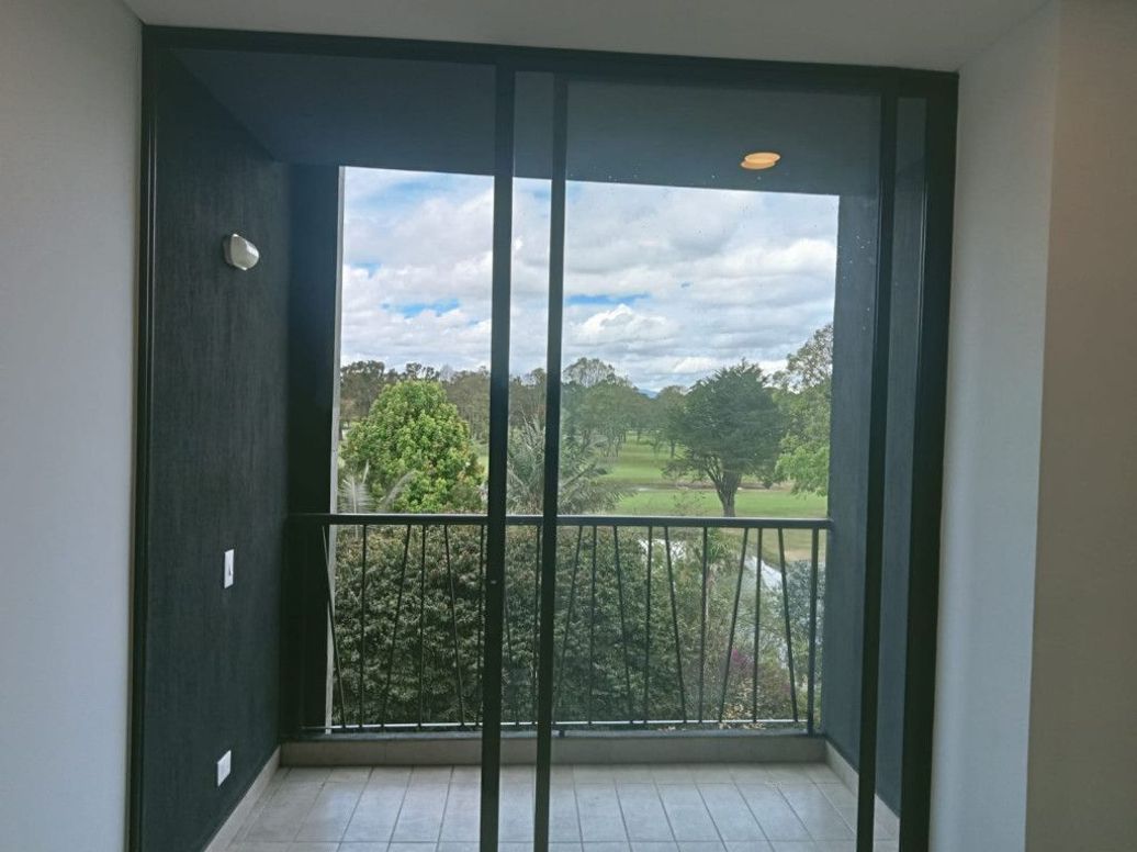 Apartaestudio en venta en Nuevo Contry, Bogotá, 33 m² · foto 7 de 20