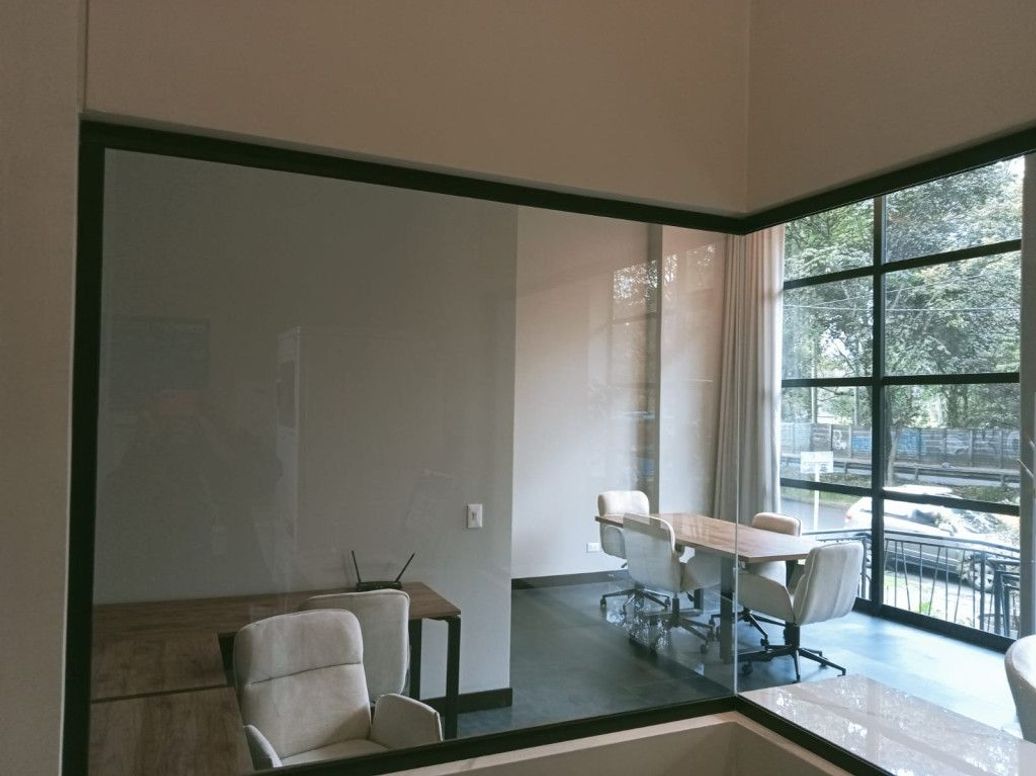 Apartaestudio en venta en Nuevo Contry, Bogotá, 33 m² · foto 13 de 20