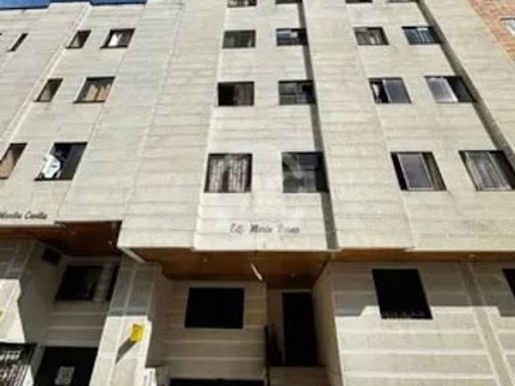 Apartamento en arriendo, Centro en Centro