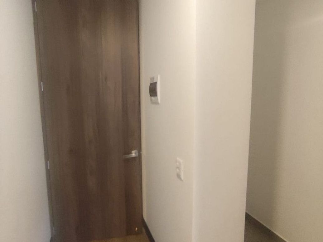 Apartaestudio en venta en Nuevo Contry, Bogotá, 41 m² · foto 10 de 18