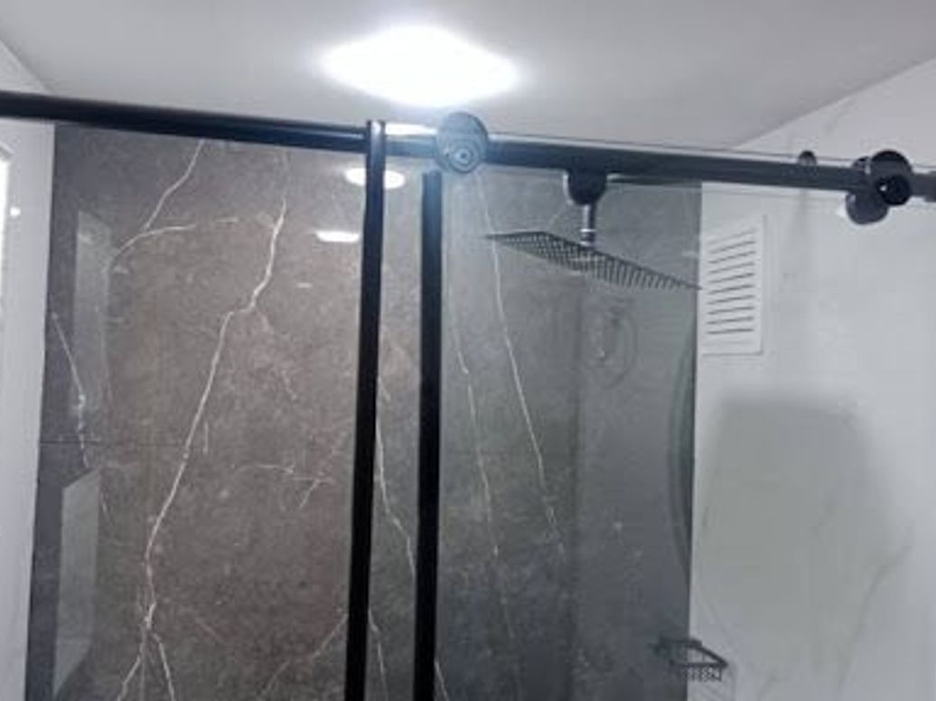 ARRIENDO de APARTAESTUDIO en INDUSTRIAL CENTENARIO, BOGOTA en Industrial Centenario