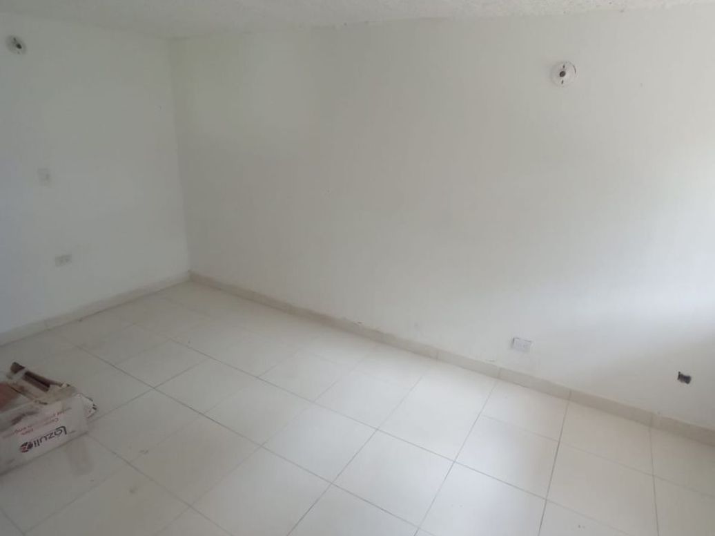 Apartaestudio en Arriendo en Naranjitos, San antonio de prado, Medellín en Naranjitos