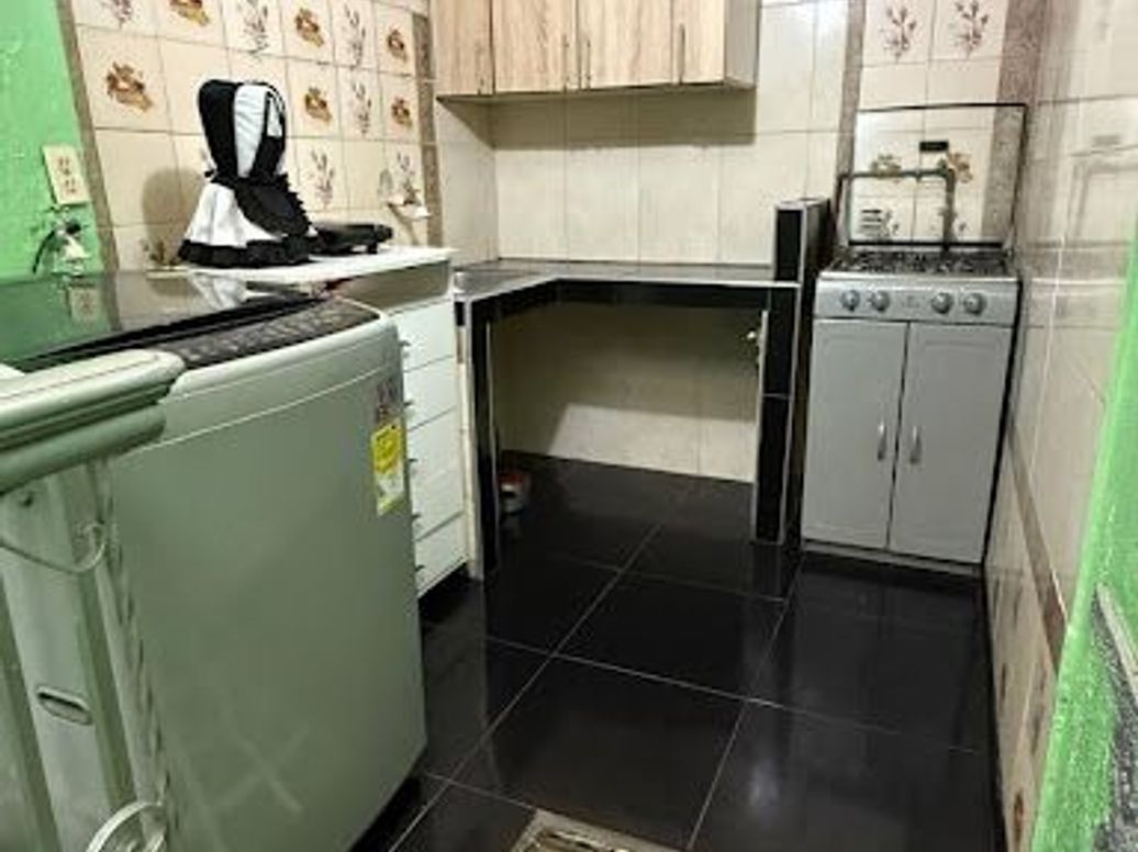 Casa de 3 alcobas en venta en Murillo Toro, Bogotá, 157 m² · foto 15 de 20