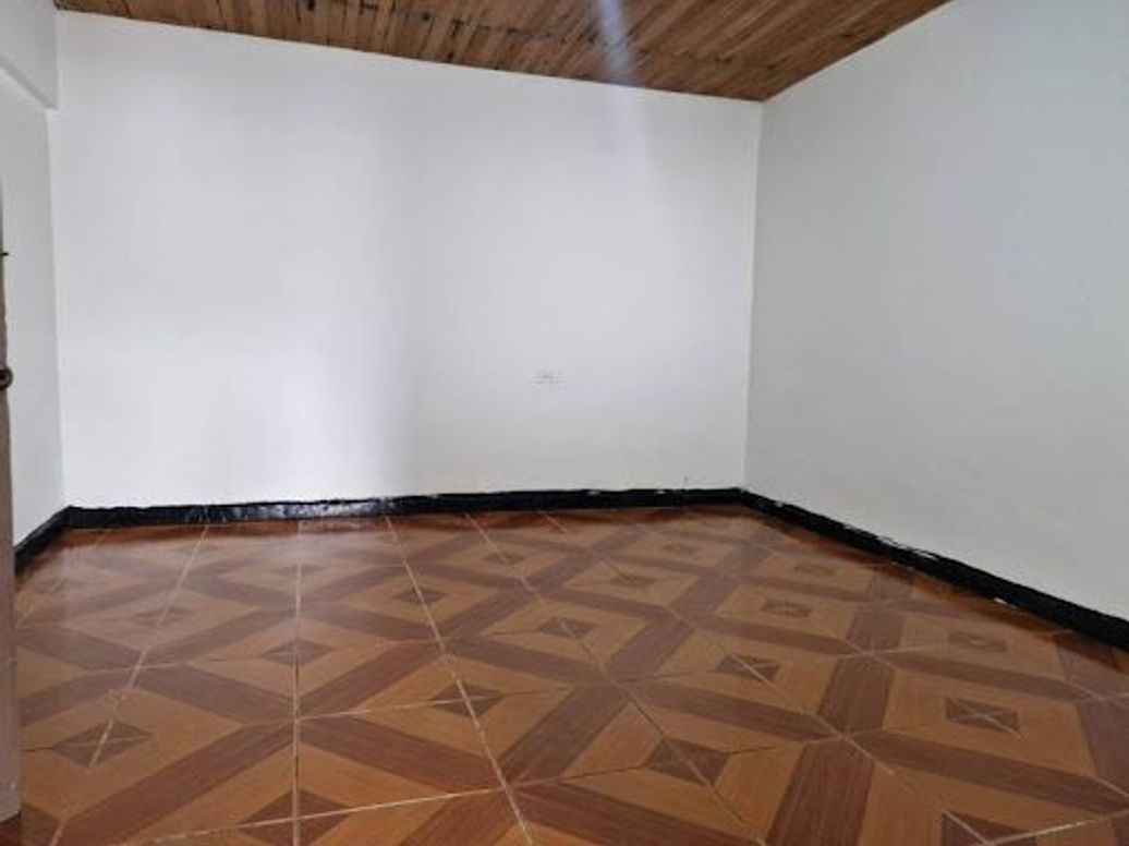 Casa de 3 alcobas en venta en Murillo Toro, Bogotá, 157 m² · foto 10 de 20